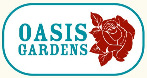 Oasis Gardens